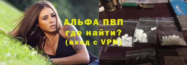 винт Аркадак