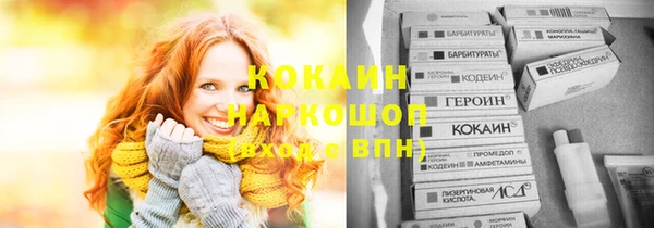 винт Аркадак