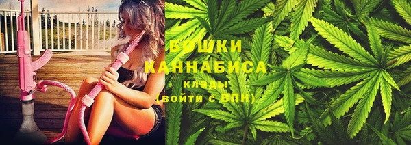 винт Аркадак
