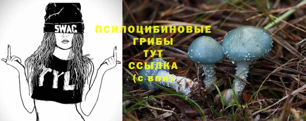 амф Армянск