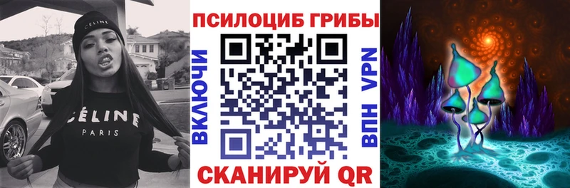 Галлюциногенные грибы мицелий это наркотические препараты Озёрск